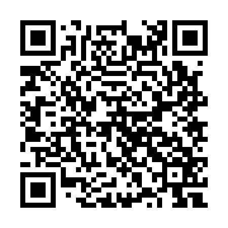 QR code for FXJ166