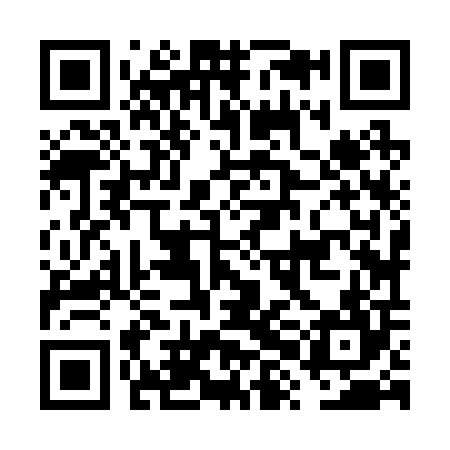QR code for FXJ204
