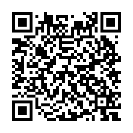 QR code for FXJ225