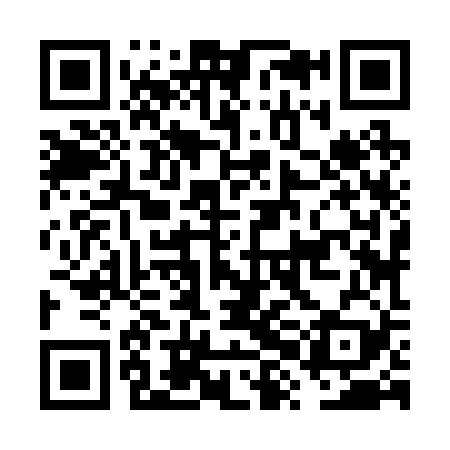 QR code for FXJ229