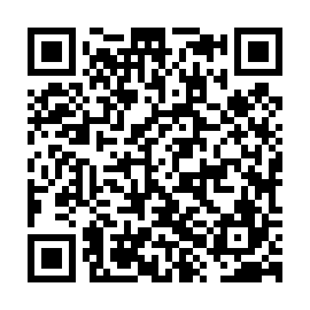 QR code for FXJ426