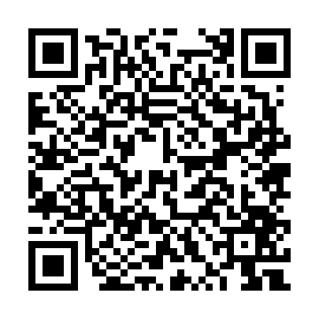 QR code for FXJ6474