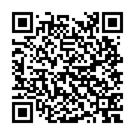 QR code for FXJ771