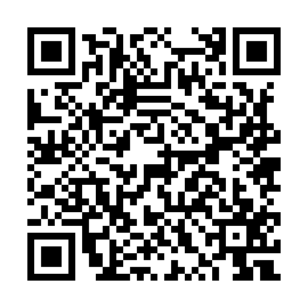 QR code for FXJ9176