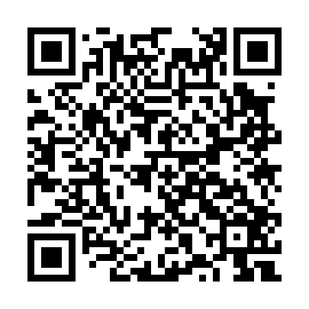QR code for FXK006
