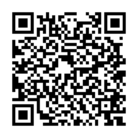 QR code for FXK0486