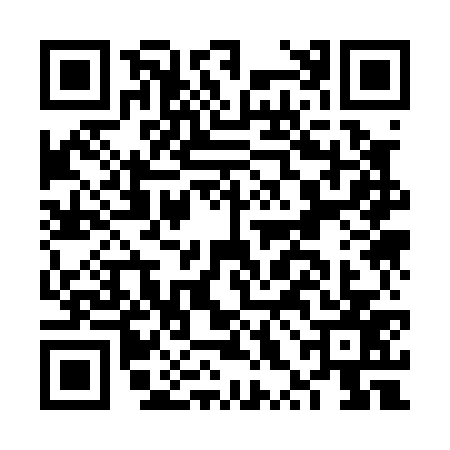 QR code for FXK0779