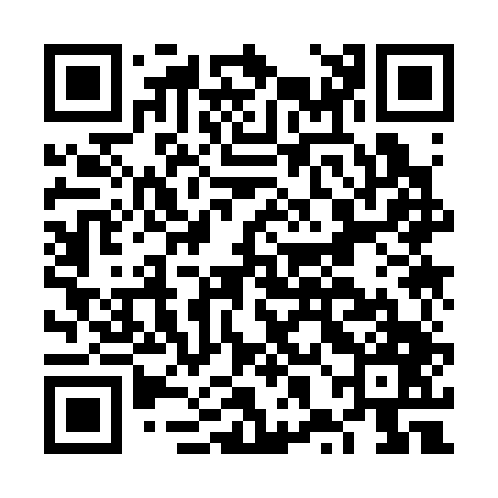 QR code for FXK347