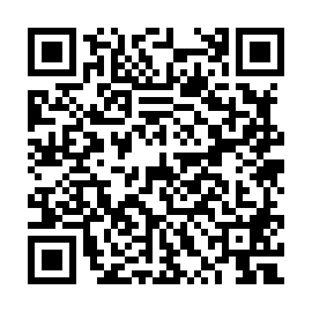 QR code for FXK8883