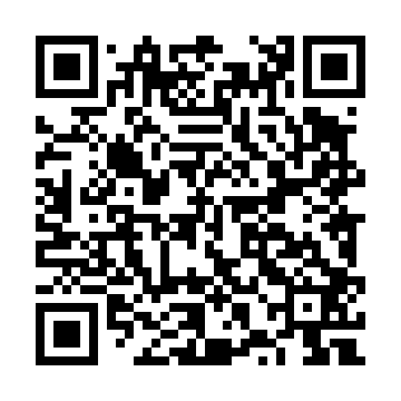 QR code for FXL402