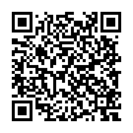 QR code for FXL509
