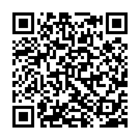QR code for FXL519