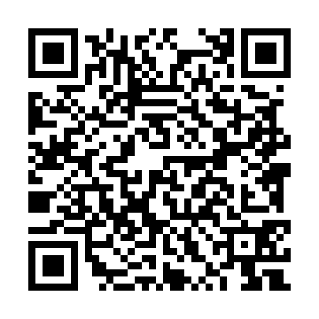 QR code for FXL5708