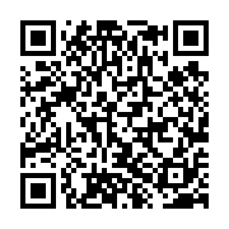 QR code for FXL610