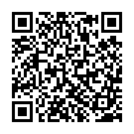 QR code for FXL643