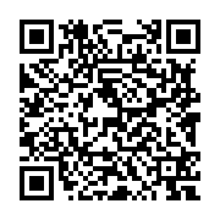 QR code for FXL8207