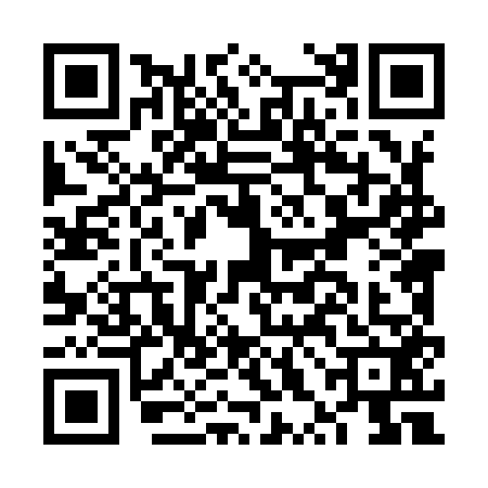 QR code for FXL9522