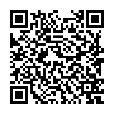 QR code for FXL9632