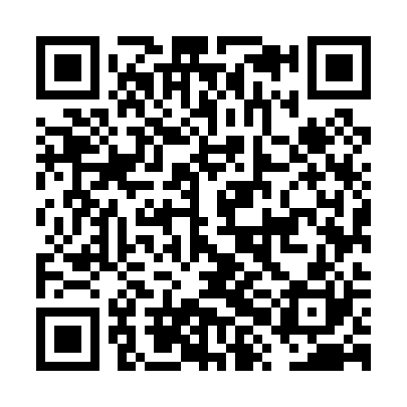 QR code for FXM020