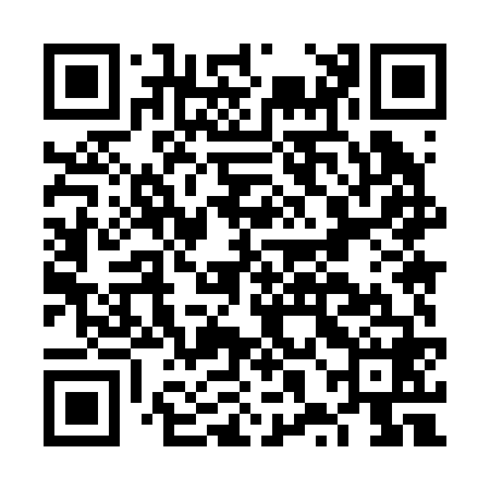 QR code for FXM268