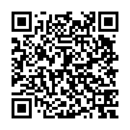 QR code for FXM478