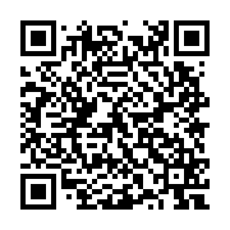 QR code for FXM765