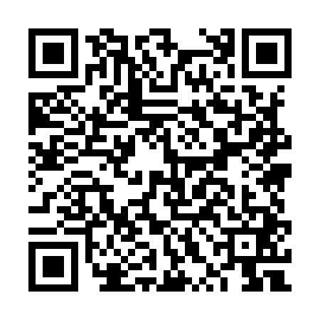 QR code for FXM9419