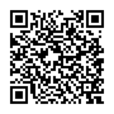 QR code for FXN3528