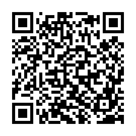 QR code for FXN466