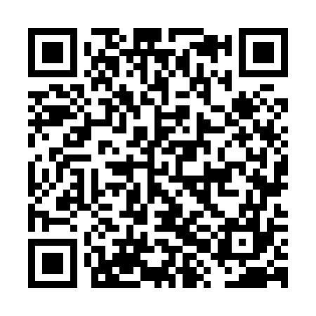 QR code for FXN877