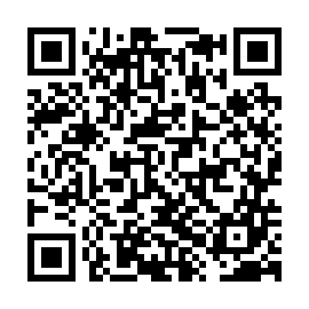 QR code for FXO247