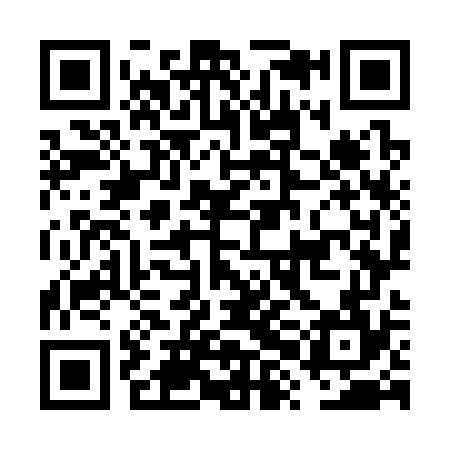 QR code for FXO374