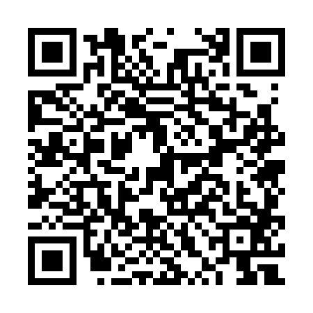 QR code for FXO3860