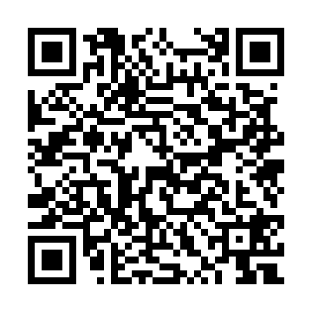 QR code for FXO5289
