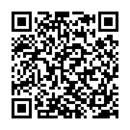 QR code for FXO737