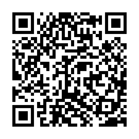 QR code for FXP099