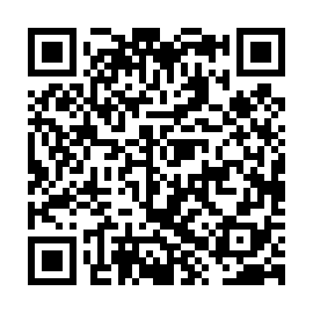 QR code for FXP478
