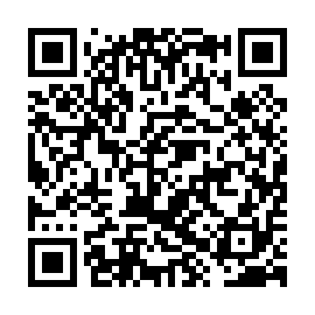 QR code for FXQ010