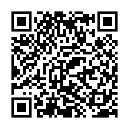 QR code for FXQ031