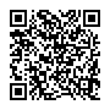 QR code for FXQ195