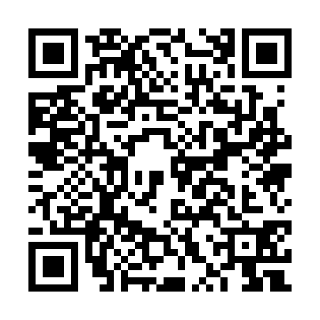 QR code for FXQ3305