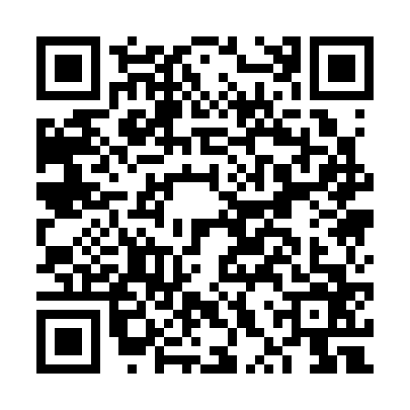 QR code for FXQ3663