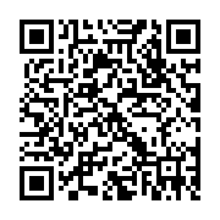 QR code for FXQ804