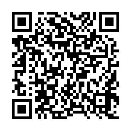 QR code for FXQ858