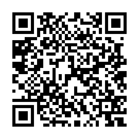 QR code for FXR0374