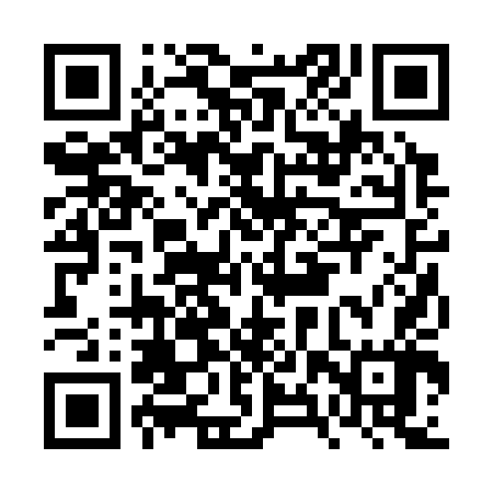 QR code for FXR347