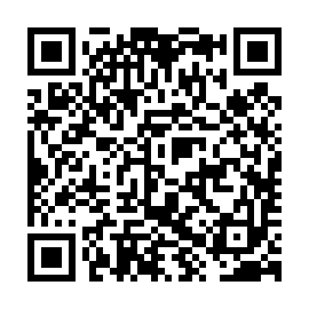 QR code for FXR493