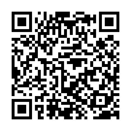 QR code for FXR528
