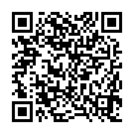 QR code for FXR890