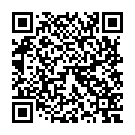 QR code for FXR977